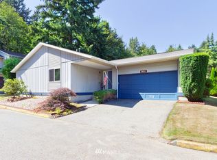 15010 122nd Place NE, Kirkland, WA 98034 | MLS #2237988 | Zillow