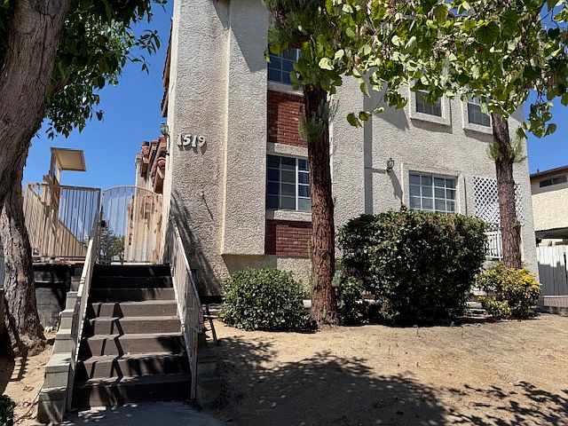 1st image of 1519 Prospect Ave APT C