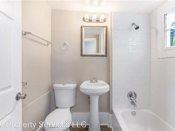 4th image of 1005-1007 Atlantic Ave