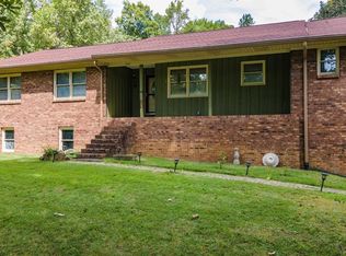 2163 Old Parksville Rd NE LOT 23, Cleveland, TN 37323