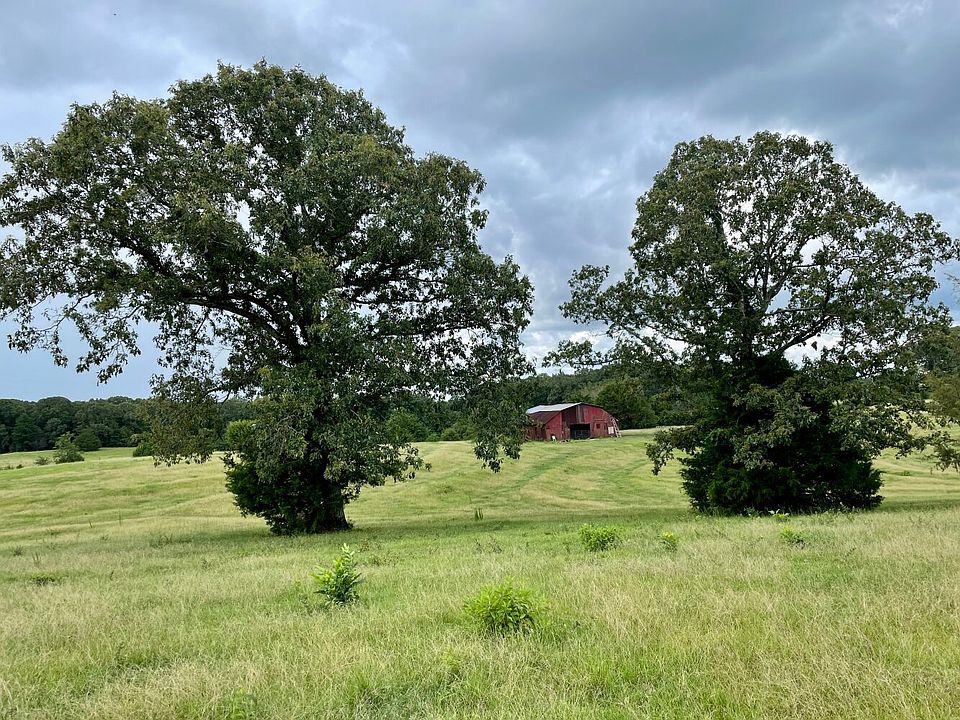 586 Thomas Mill Rd, Brierfield, AL 35035 Zillow