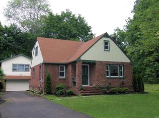 2 Morningside Rd, New City, NY 10956