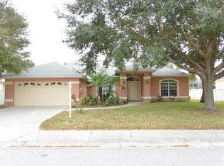 6250 35th Ave E, Palmetto, FL 34221