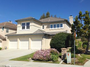 3856 Stoneridge Rd, Carlsbad, CA 92010