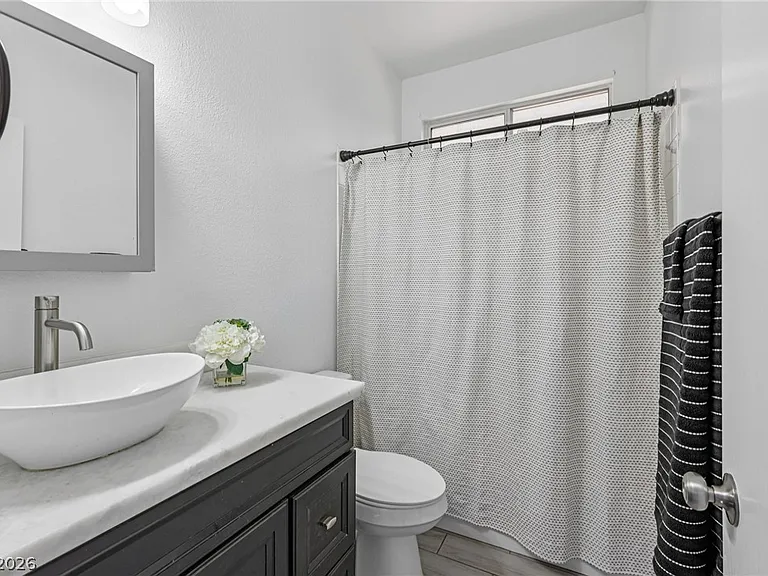 10263 Trailing Dalea Ave — Photo 18