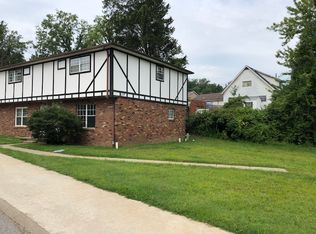 138 Brick Ln APT 1, Cross Lanes, WV 25313