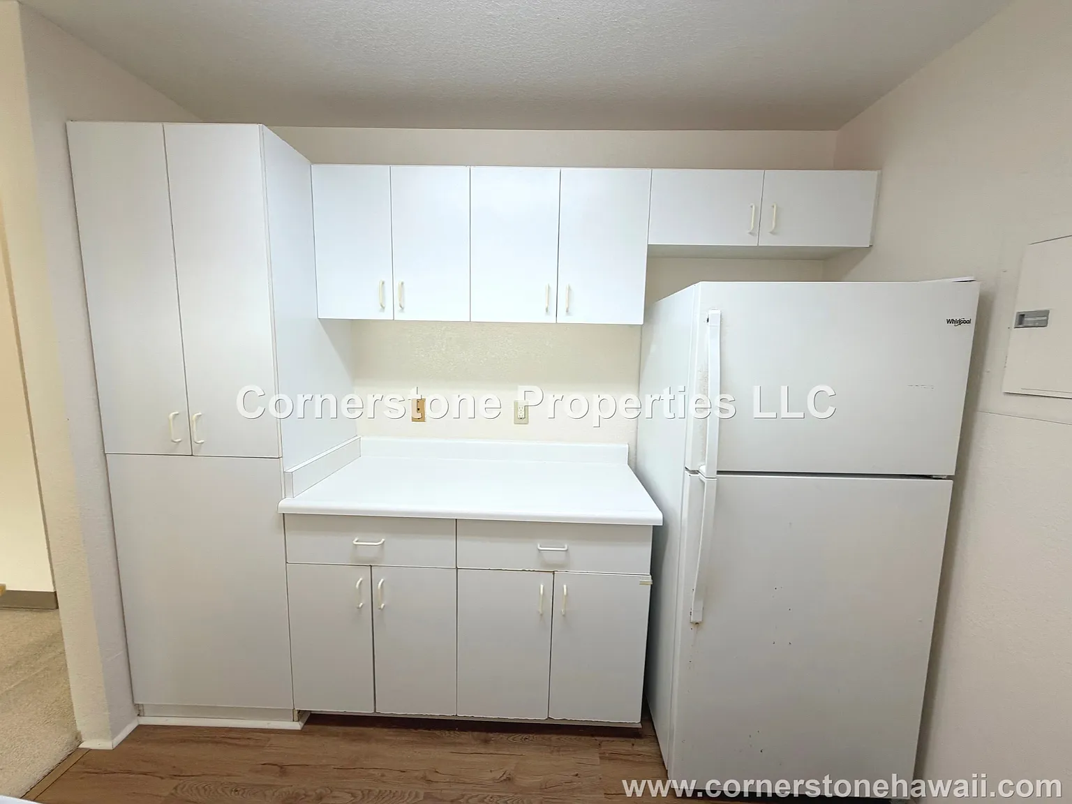 1109BAN - 1 — Photo 4