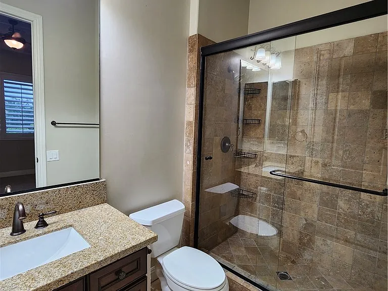 2713 Cyrano St — Photo 21