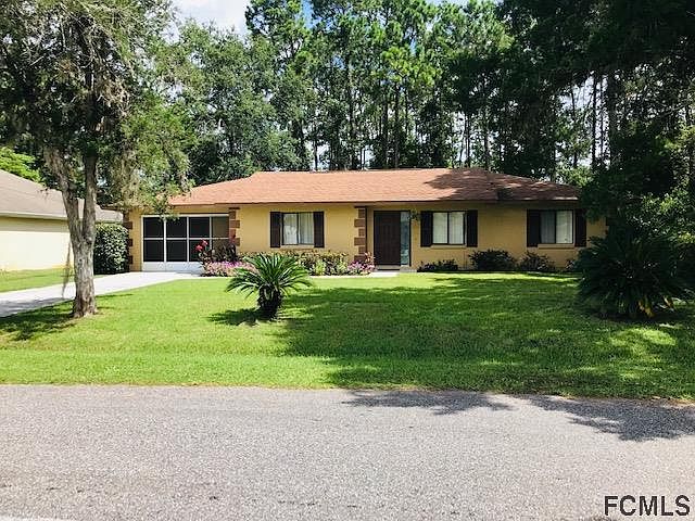 1st image of 43 Bayside Dr