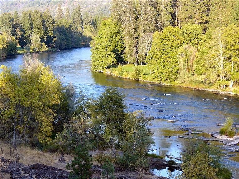 1st image of 7074 Rogue River Dr