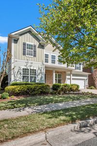 411 Valley View Dr, Franklin, TN, 37064