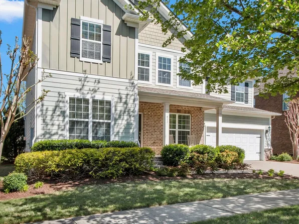 411 Valley View Dr, Franklin, TN 37064