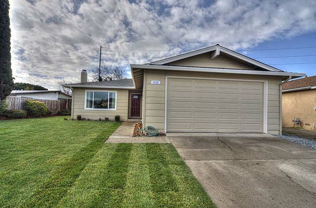 1st image of 1125 Starlite Dr