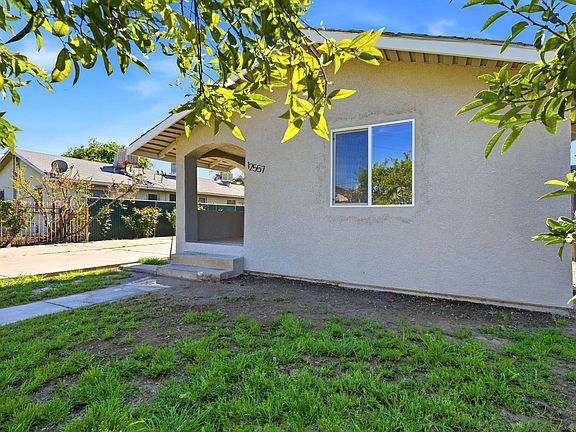 3rd image of 12557 Avenue 406