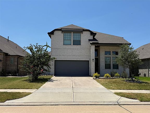 3rd image of 21535 Reserve Hill Ln