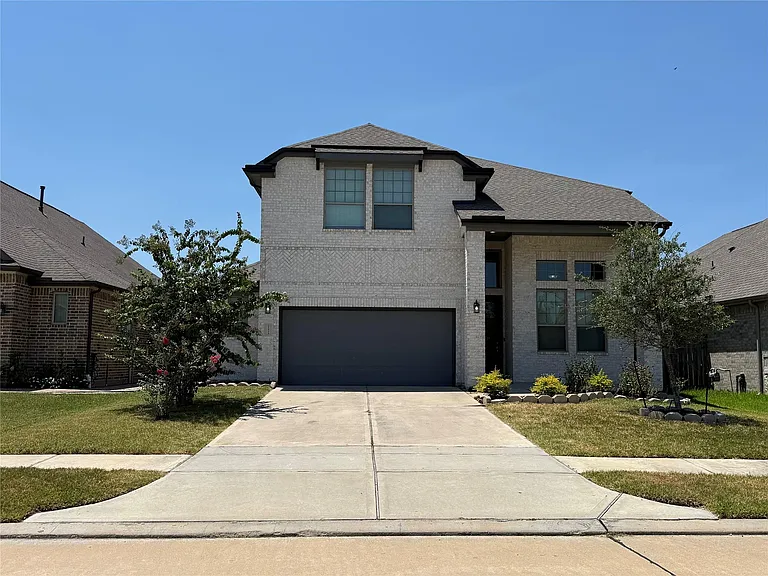 21535 Reserve Hill Ln — Photo 3