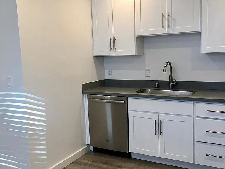 853 Channing Ave #1 — Photo 6