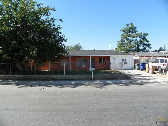 2nd image of 907 Melwood St