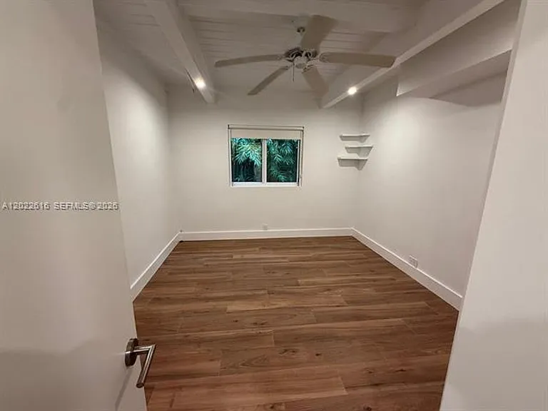 6851 SW 77th Ter — Photo 19