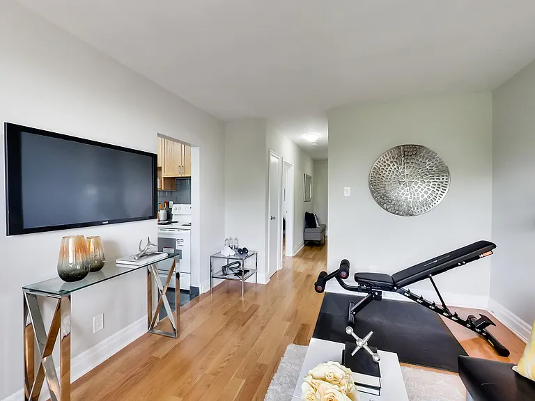 46 Foxden Rd #3 — Photo 42