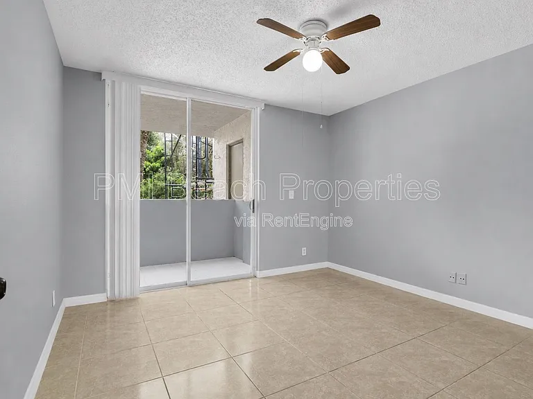 3995 W McNab Rd #205B — Photo 16