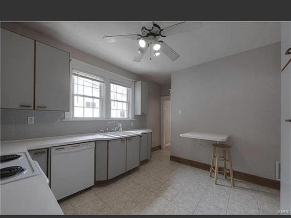 5th image of 3562 Boswell Ave