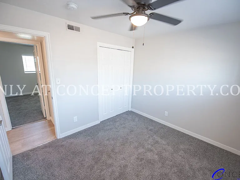 Grand on 800 North — Photo 60