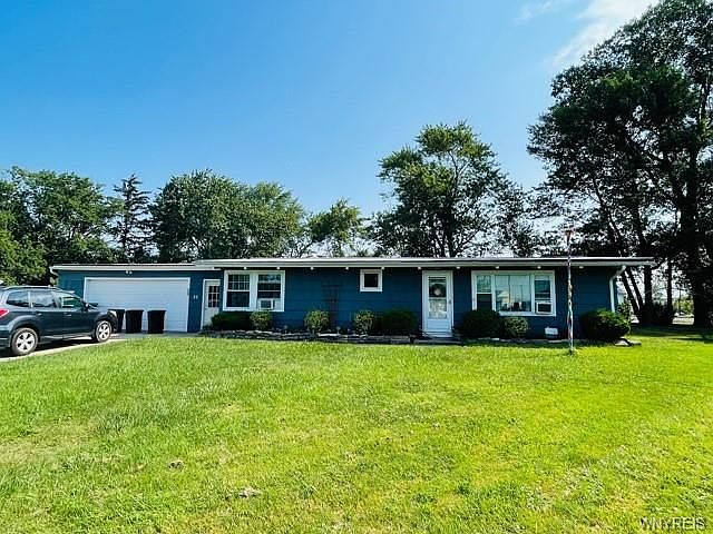 1st image of 25 Alan Ct
