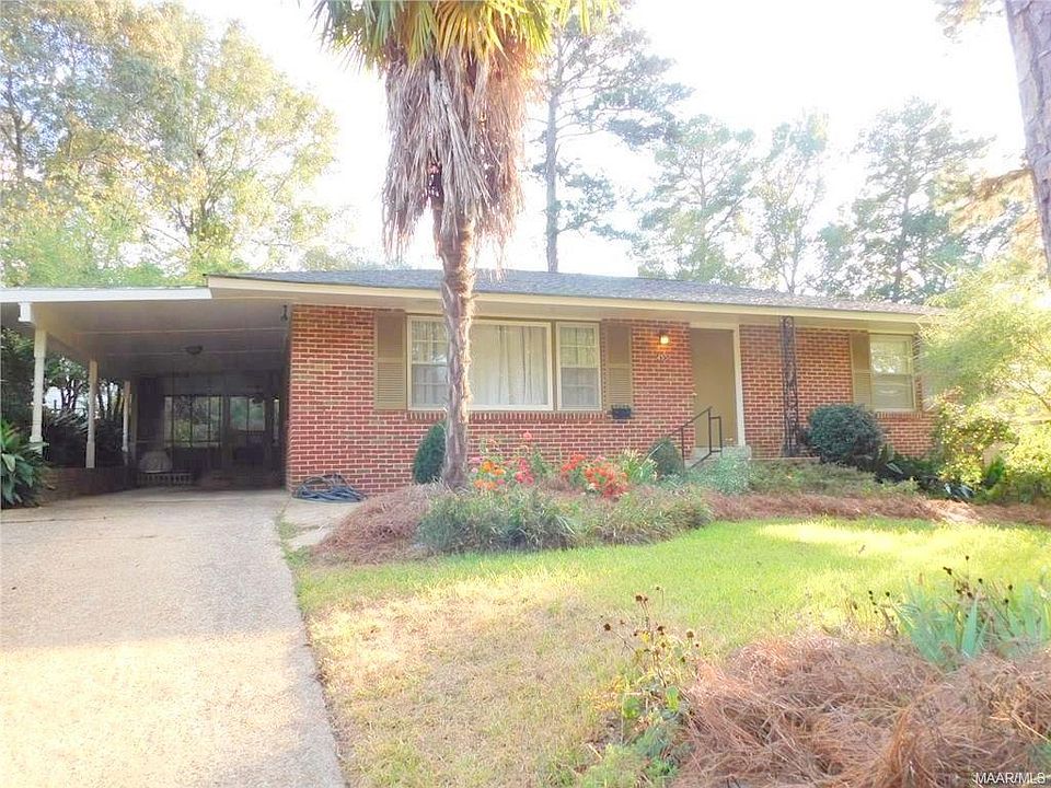 1st image of 455 Forest Hills Dr