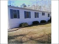 1st image of 7403-A S Nc Highway 87