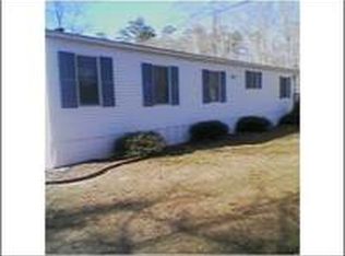 7403-A S Nc Highway 87, Graham, NC 27253