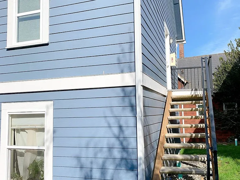 1214 Billy Frank Jr St — Photo 49