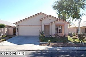 1st image of 9305 E Lobo Ave