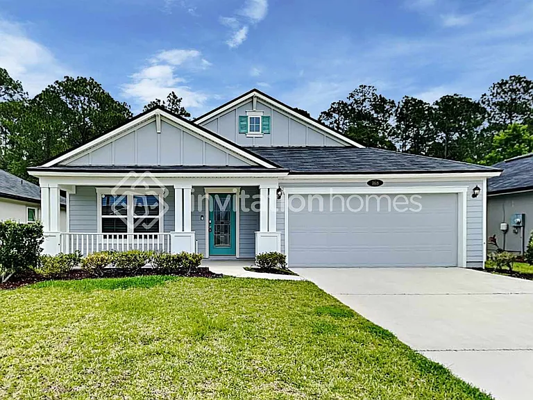 168 Colorado Springs Way — Photo 1
