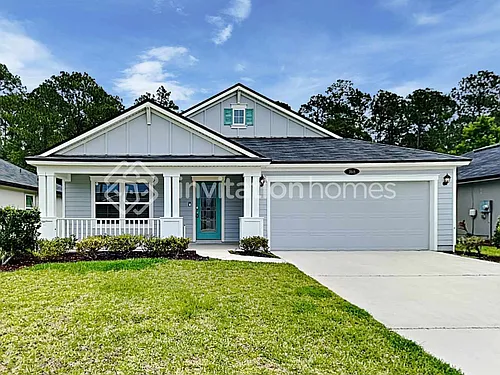 168 Colorado Springs Way Photo 1