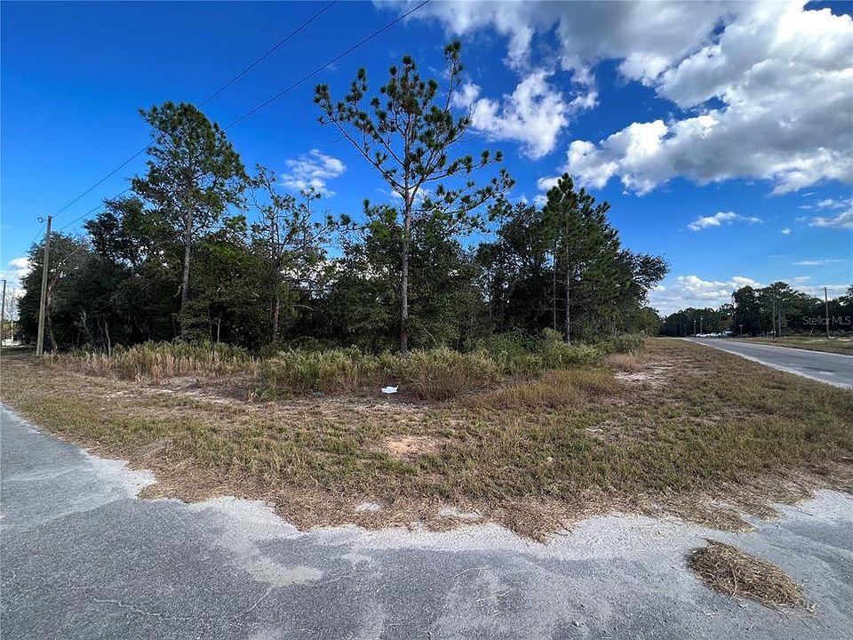 1st image of TBD MALAUKA LOOP LOT 1