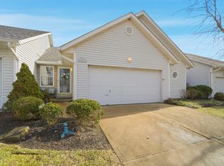 9286 Westchester Park Ct, West Chester, OH 45069