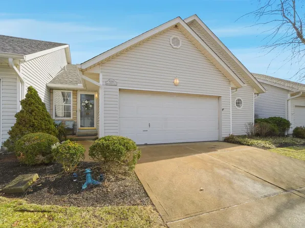 9286 Westchester Park Ct, West Chester, OH 45069