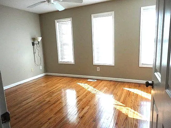 5104 Laurel Bridge Dr SE — Photo 9