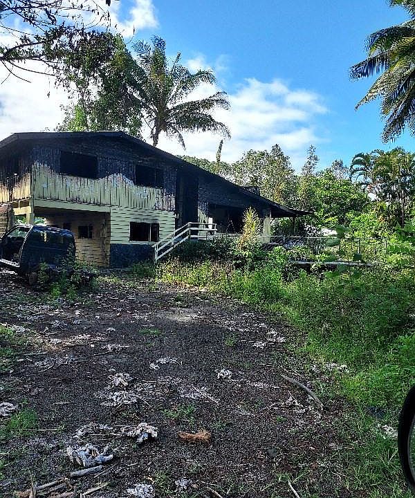 1st image of 15-418 Kahakai Blvd