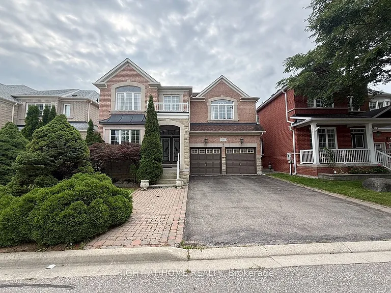 17 Coral Cove Ct — Photo 2