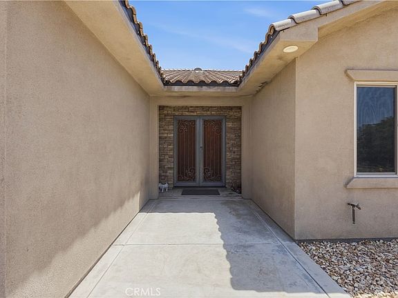 4th image of 12865 Custer St