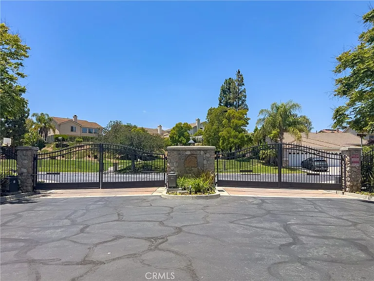 1699 Ramona Dr — Photo 60
