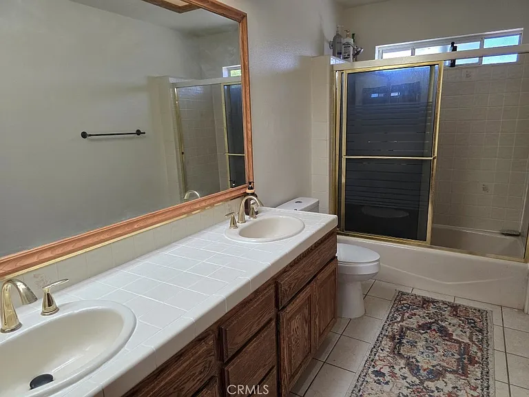 2828 W Avenue O8 — Photo 30