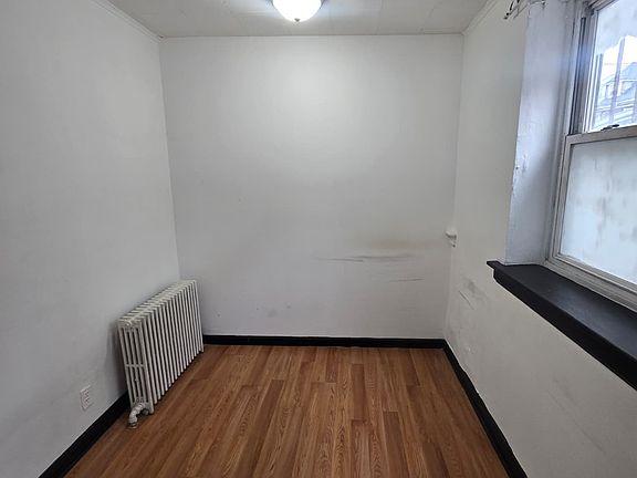 5th image of 177 Summit Ave #G1