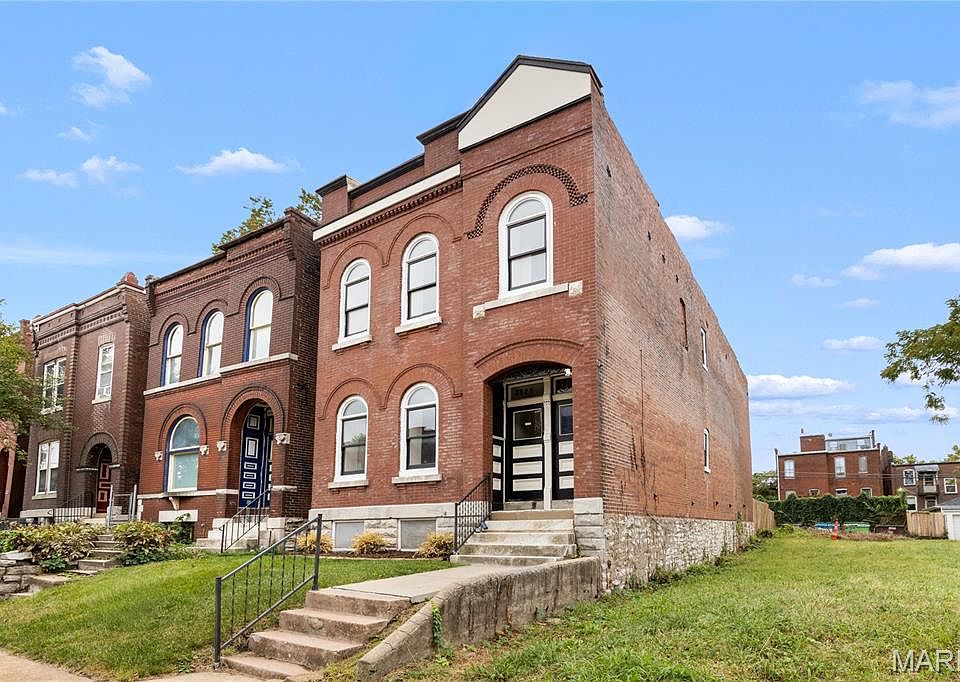 1st image of 2628 Allen Ave