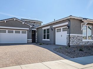 9635 E Sector Dr, Mesa, AZ 85212