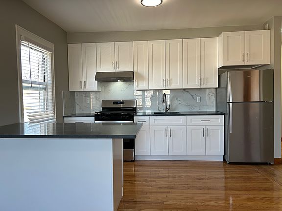 4th image of 52-15 73rd St Floor 2