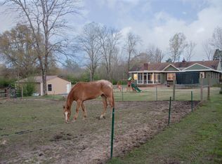 45 Little Zion Rd, Corinth, MS 38834