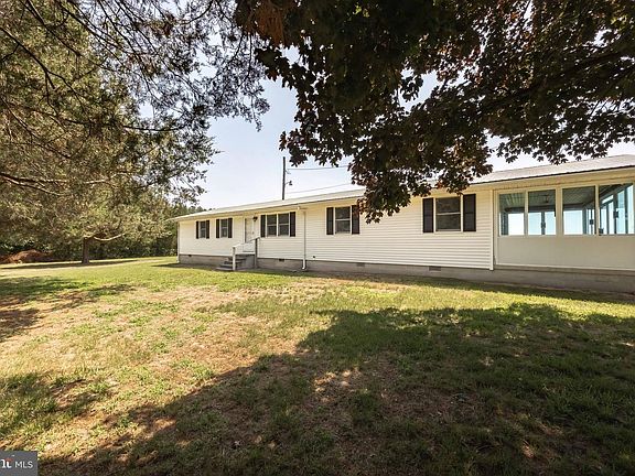 4th image of 35345 Wango Rd